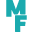 Musclefood (www.musclefood.com)